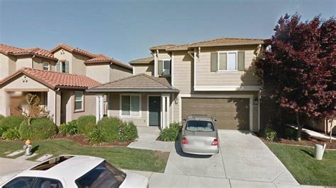 2471 burberry way sacramento california 985835 usa|2471 Burberry Way, Sacramento, CA 95835 .